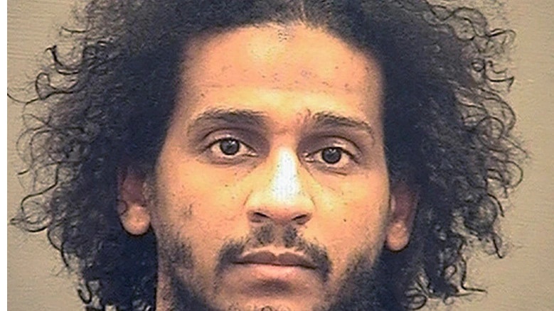 Dao phu khet tieng cua IS lanh an tu chung than o My hinh anh