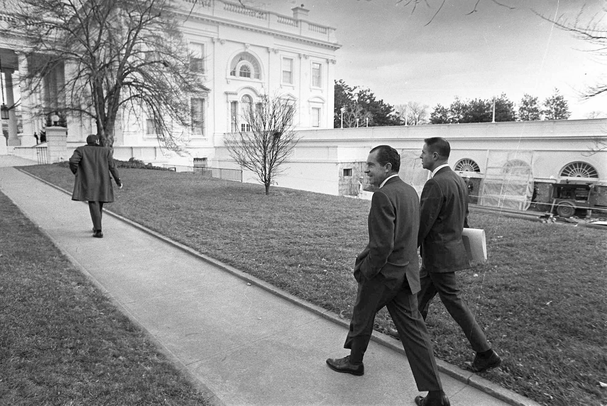 fbi kham nha ong trump anh 3