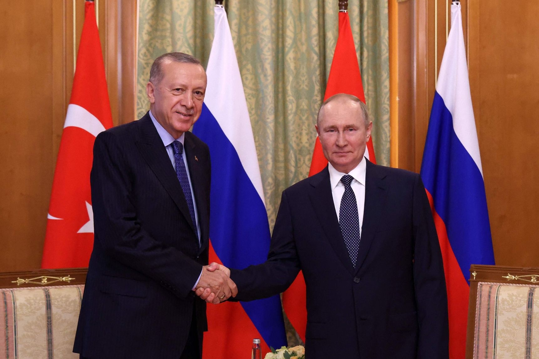 phuong tay trung phat nga anh 3