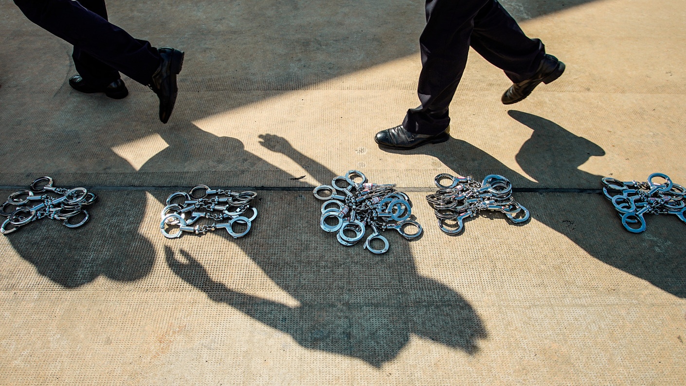 Ac mong nhan doi tu bay 'viec nhe luong cao' o Campuchia hinh anh