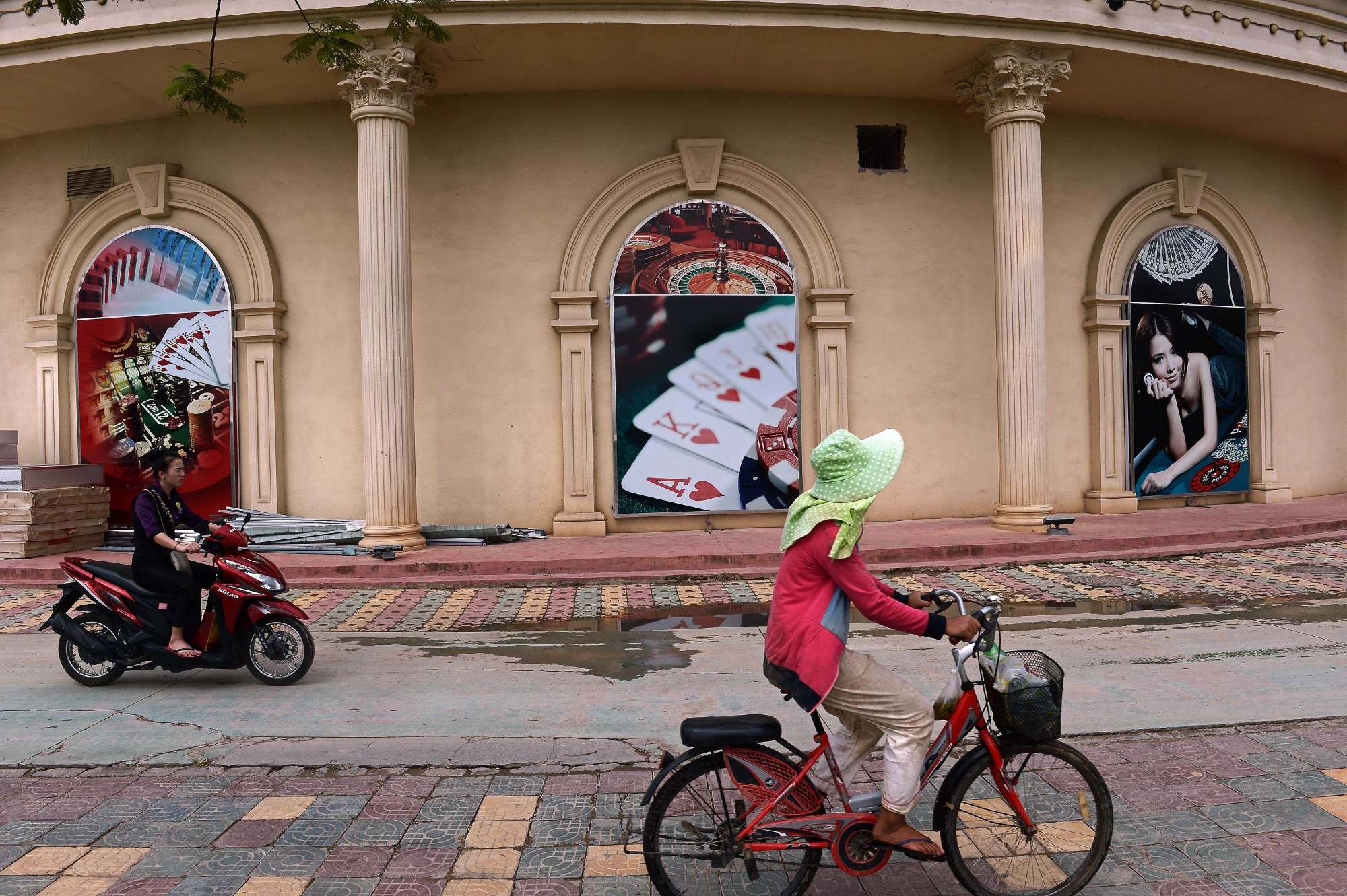 lua dao tai campuchia anh 2