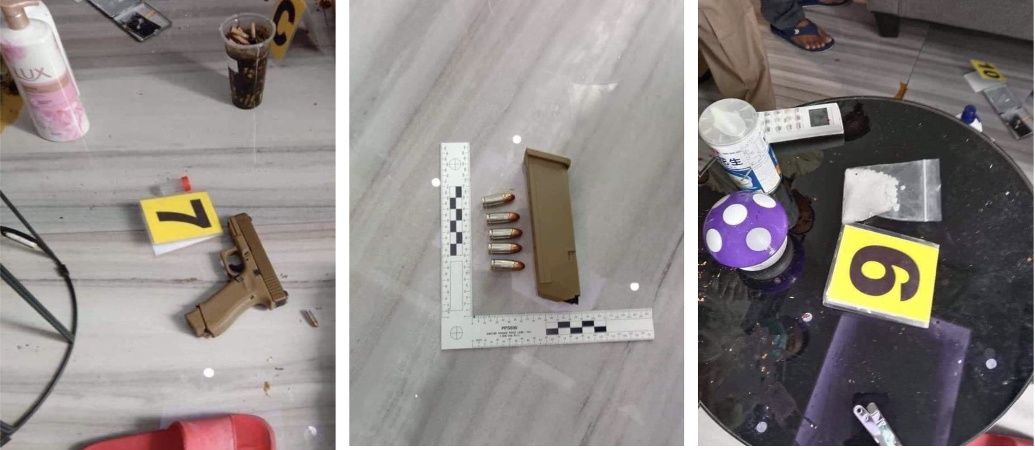 bi ban chet o campuchia anh 1