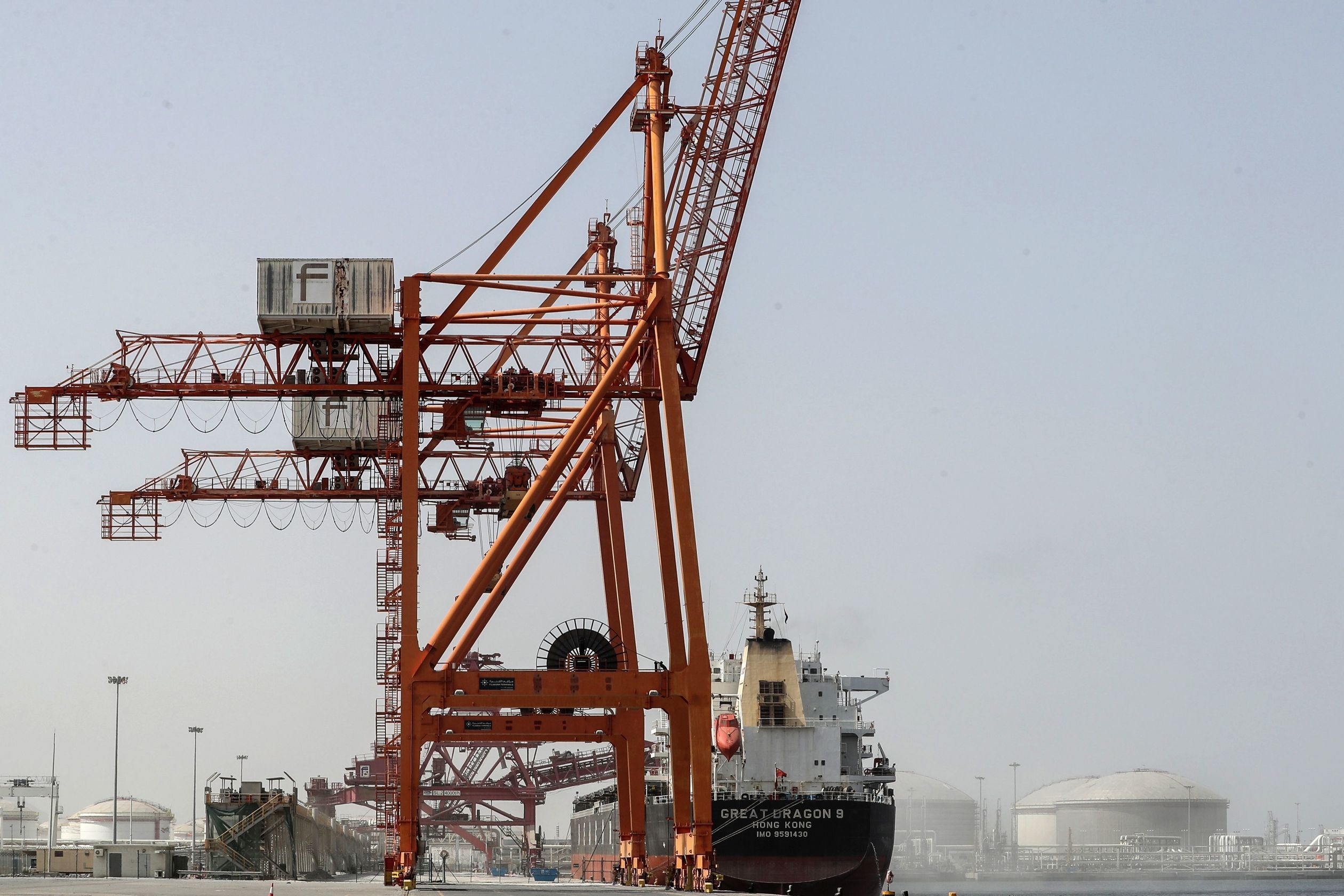 dầu thô của nga ảnh 3 dau tho cua nga anh 3