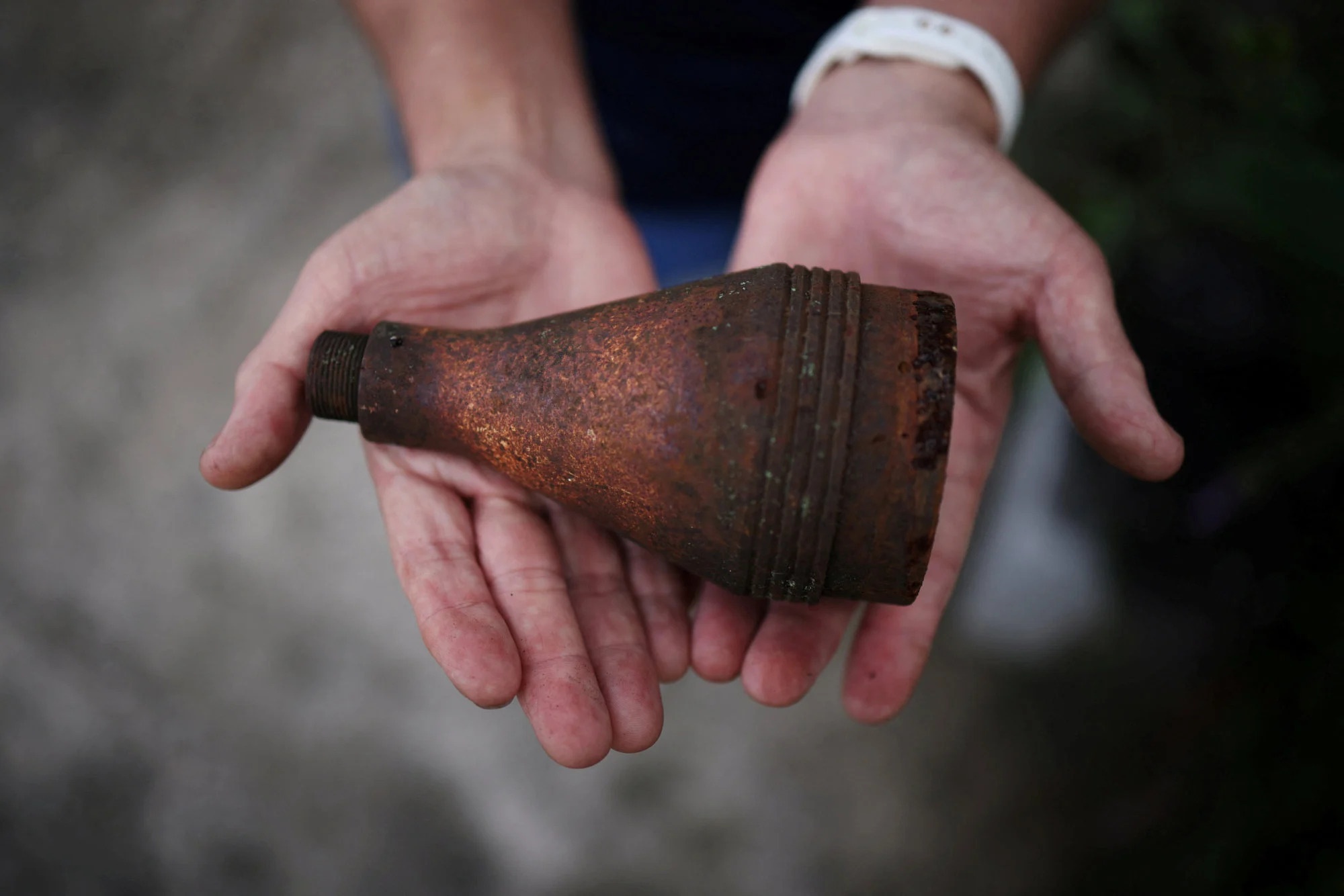 my han tap tran anh 1