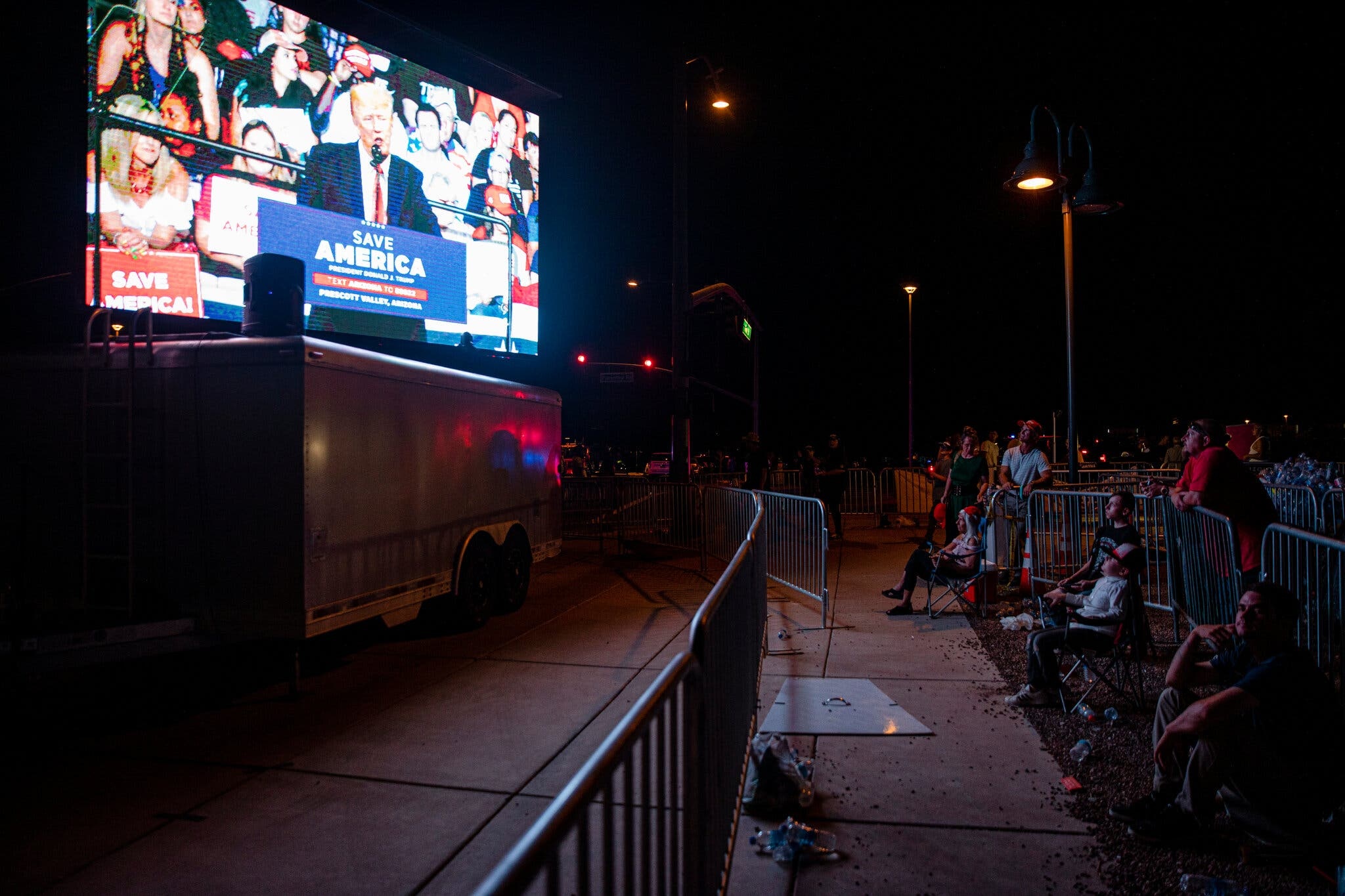 bau cu giua ky my anh 3