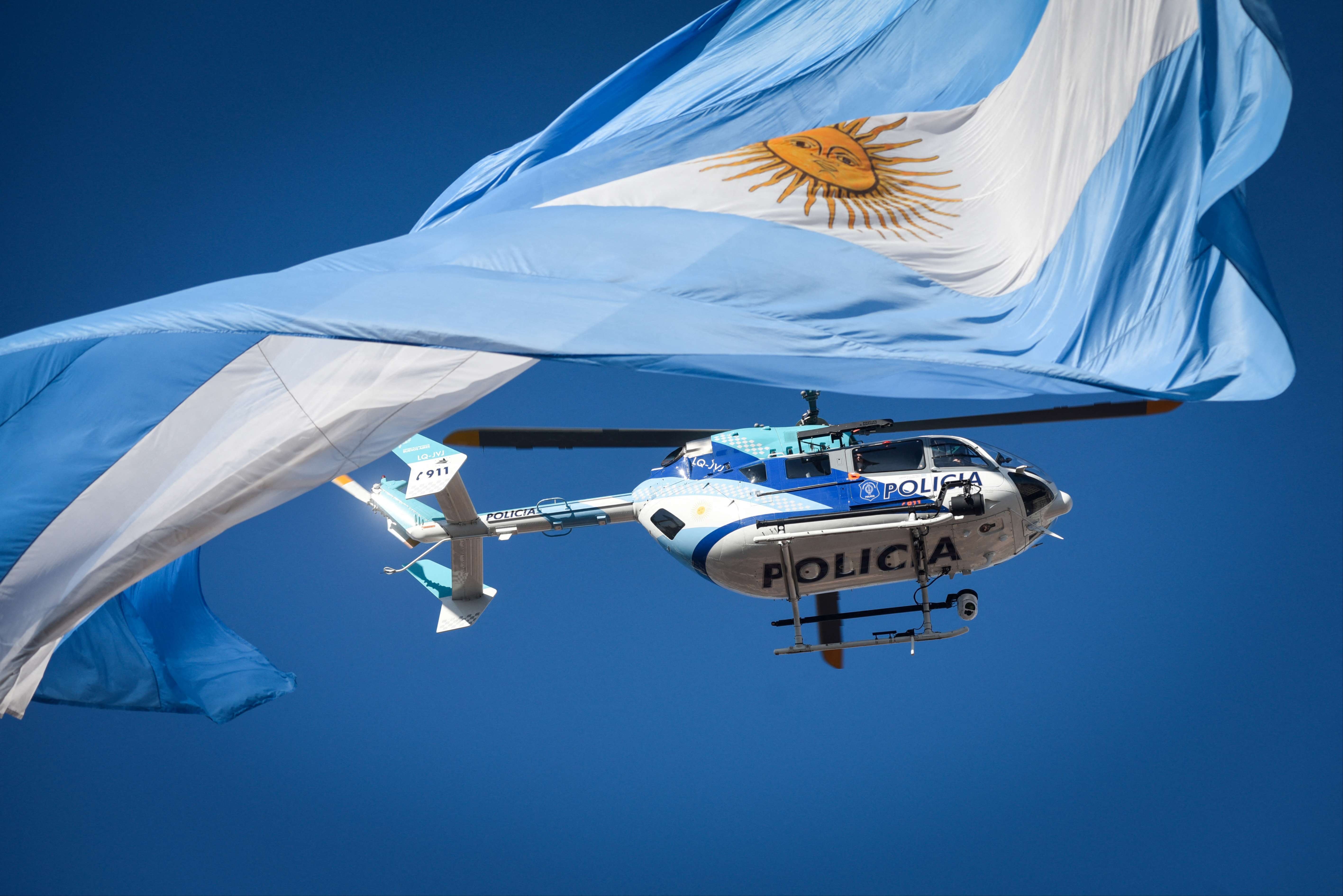 am sat pho tong thong anh 4