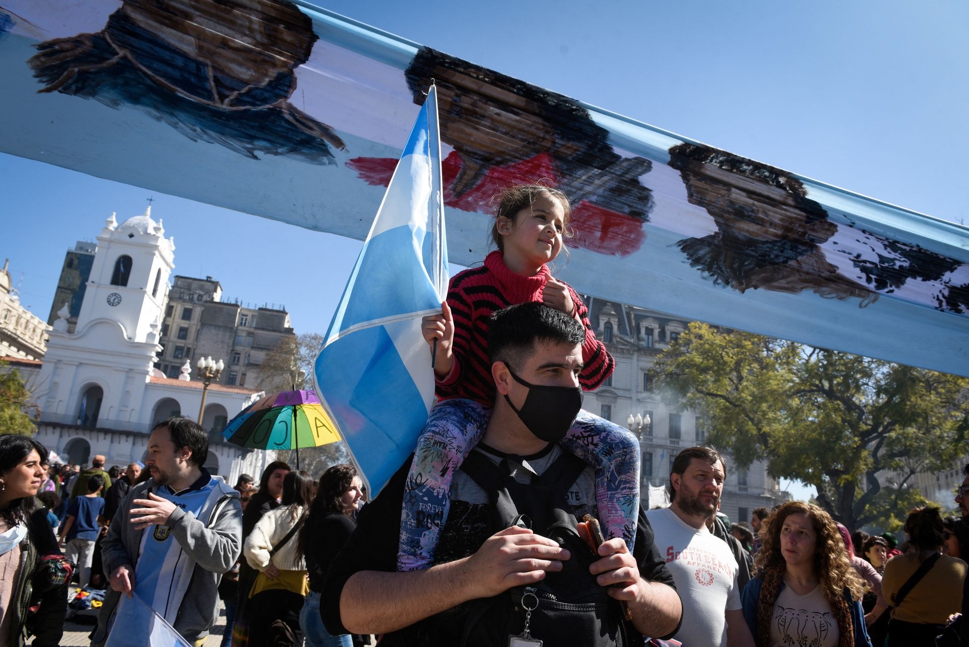 am sat pho tong thong anh 3