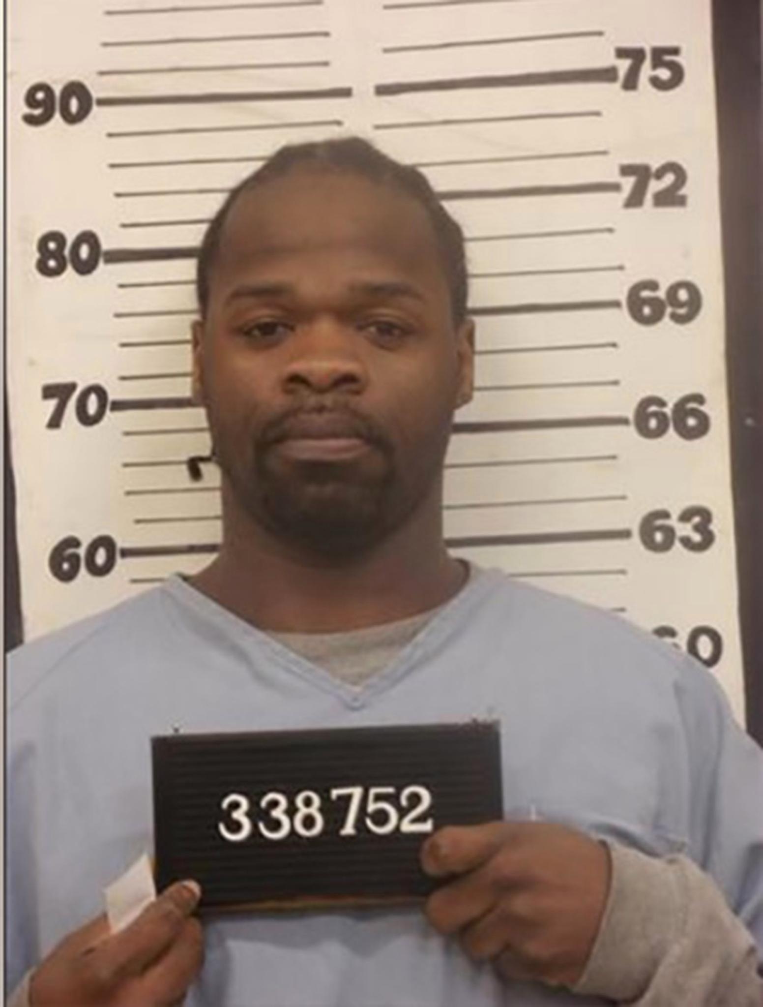 chau gai ty phu my anh 2