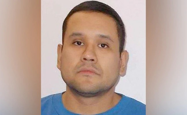 Nghi pham con lai trong vu dam chem dam mau o Canada da chet hinh anh