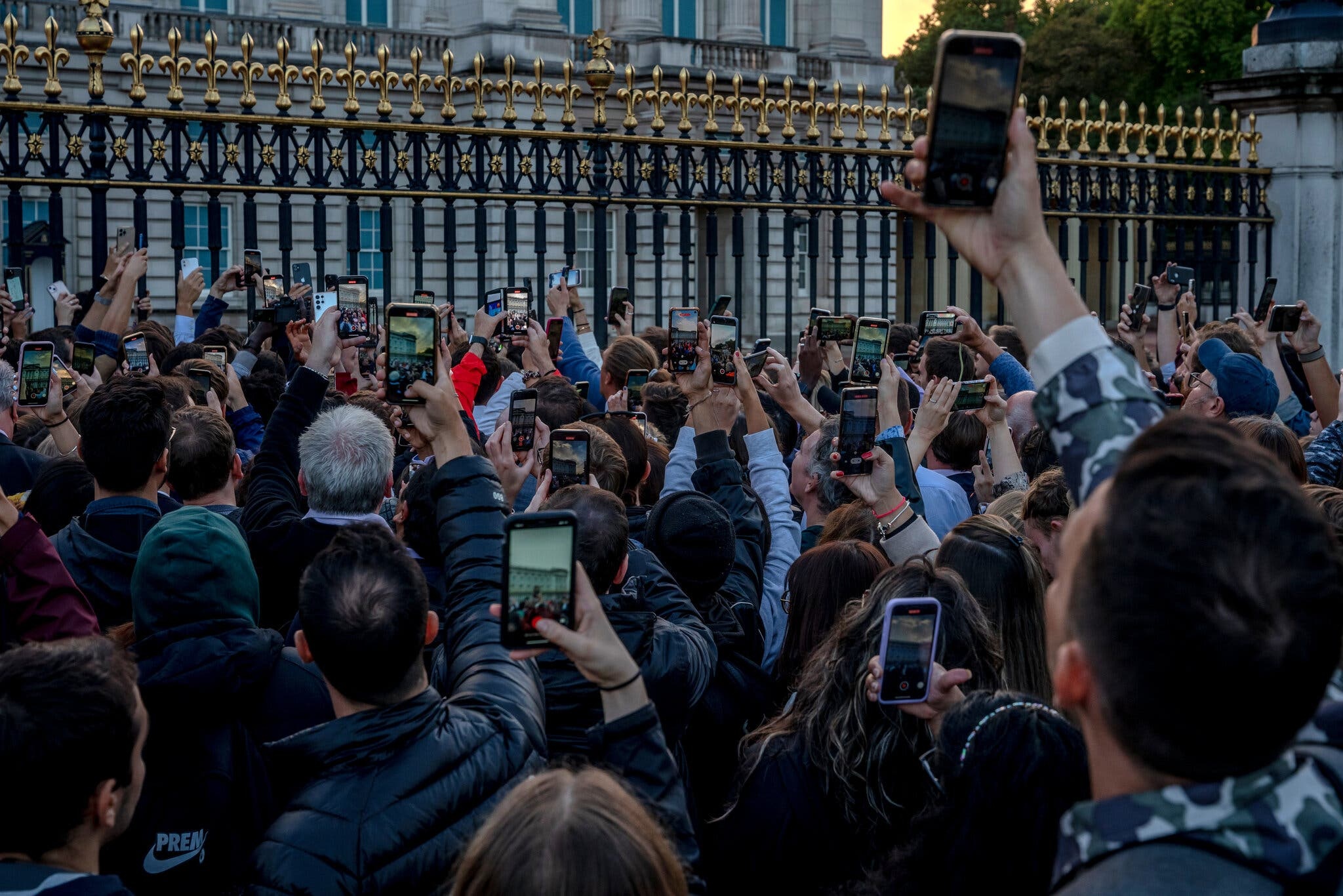 nu hoang anh qua doi anh 2