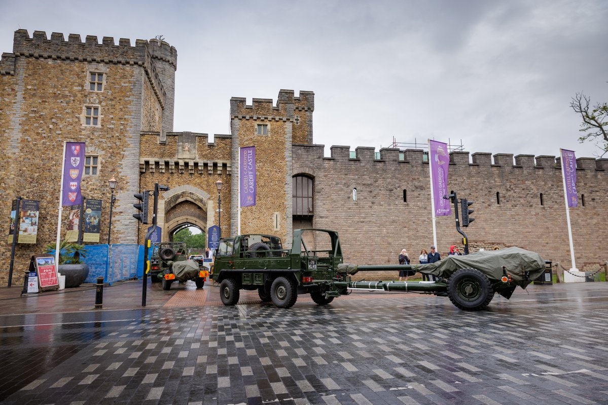 nu hoang anh qua doi anh 1