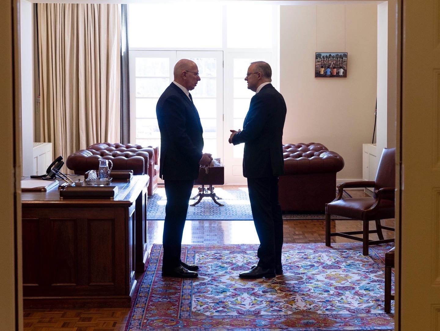 nu hoang anh qua doi anh 1