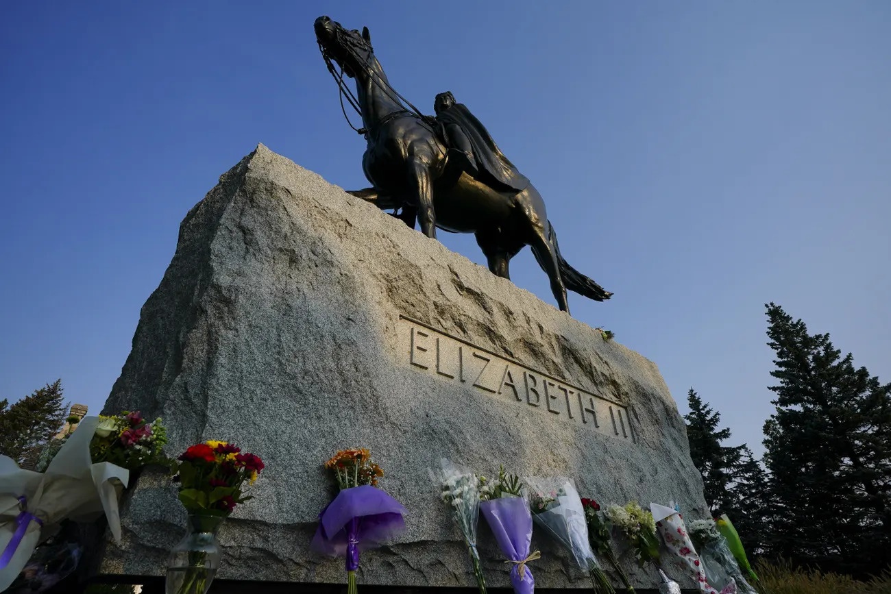 nu hoang Anh qua doi anh 1