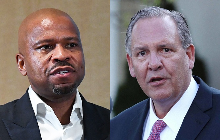 trung quoc trung phat my anh 1