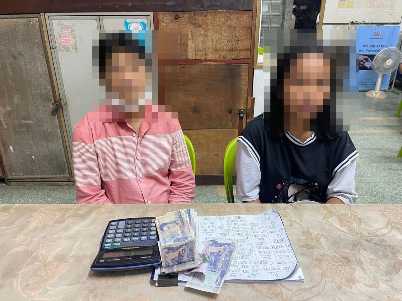 lua dao nguoi sang campuchia anh 11