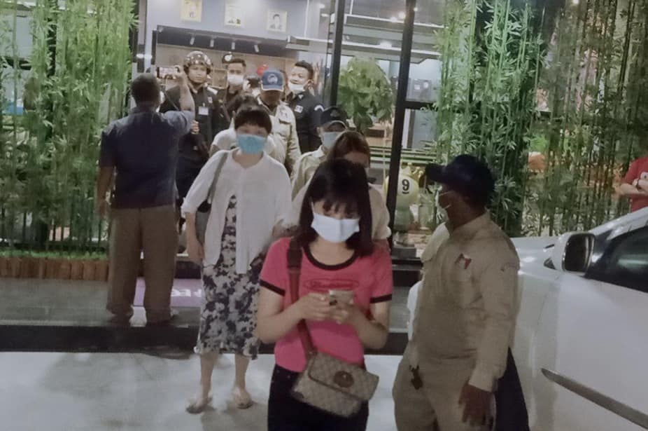 lua dao nguoi sang campuchia anh 6