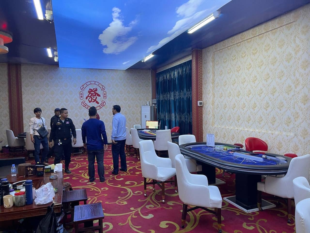 lua dao nguoi sang campuchia anh 1