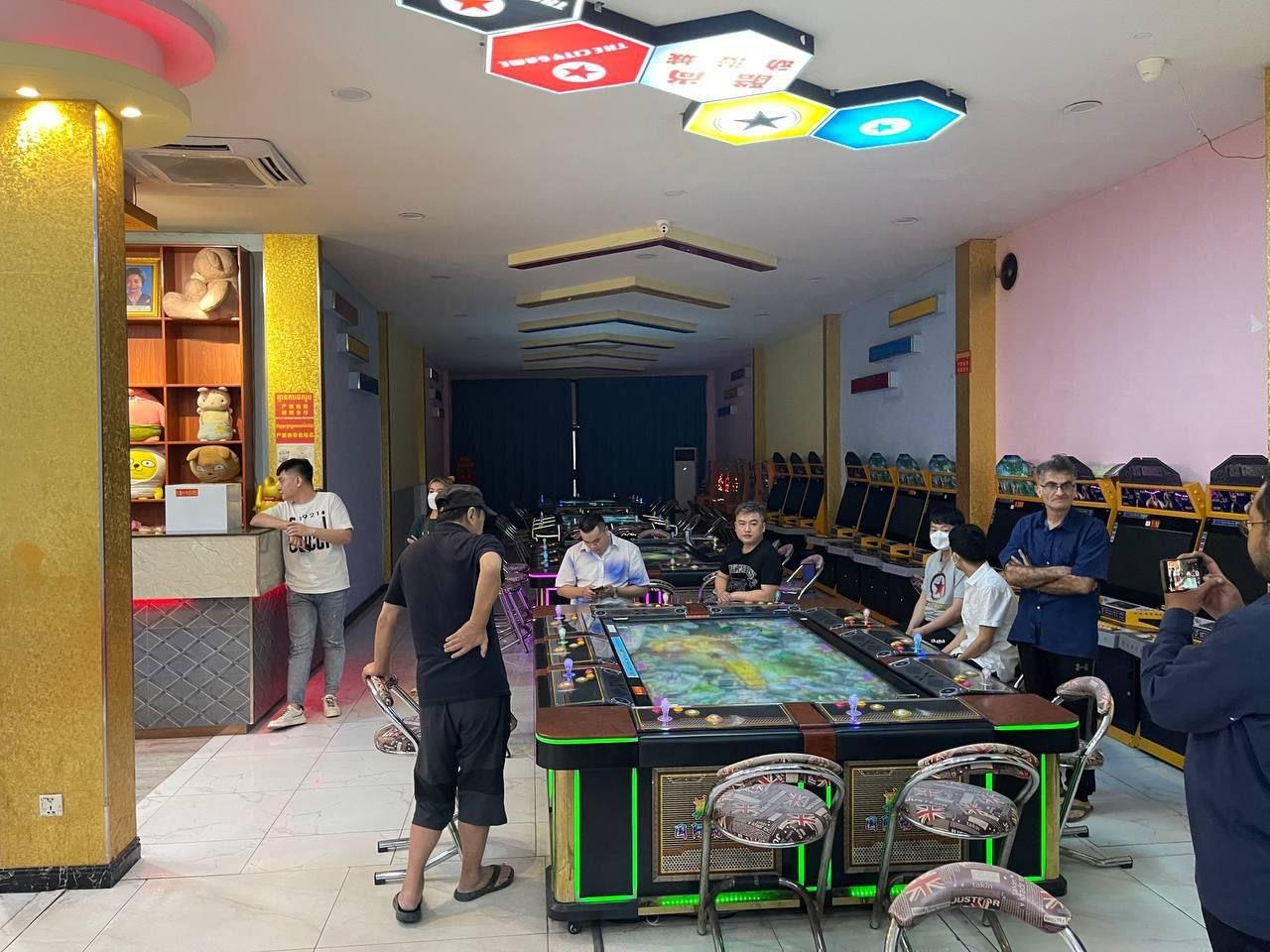 lua dao nguoi sang campuchia anh 4