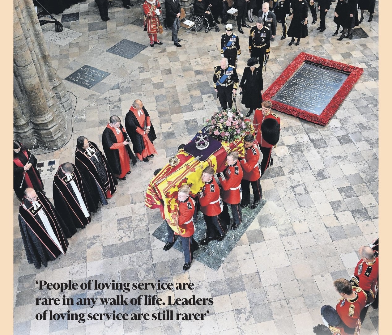 le tang nu hoang anh anh 9