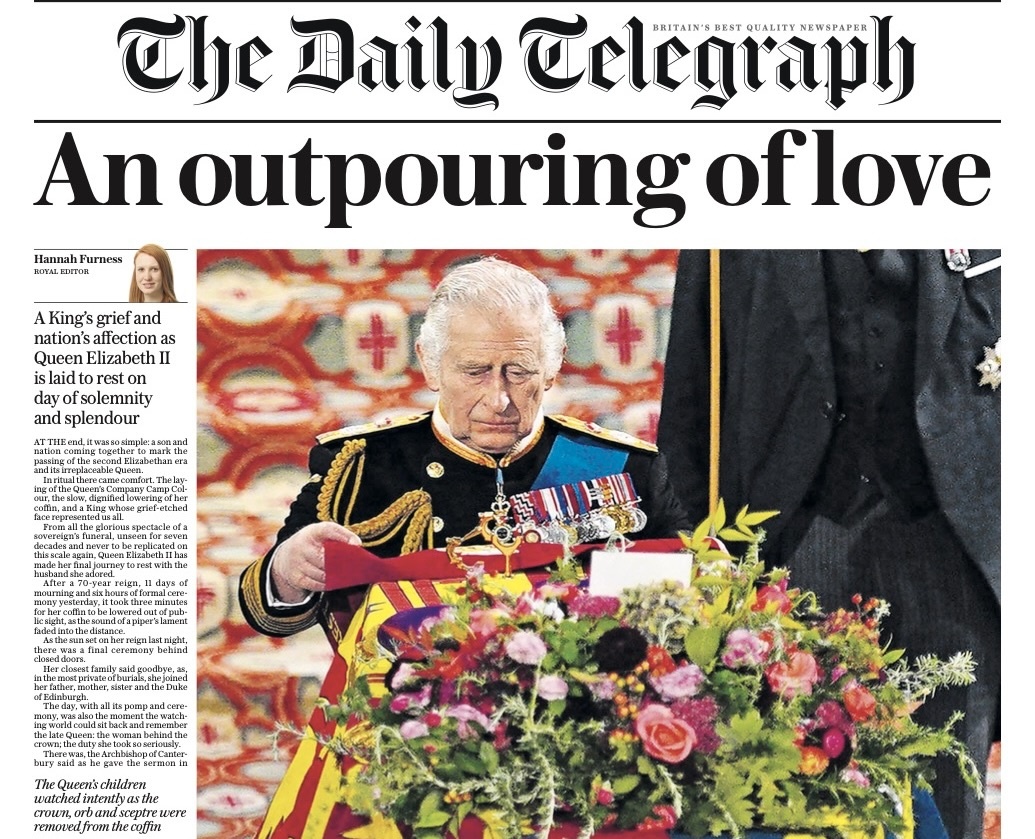 le tang nu hoang anh anh 8