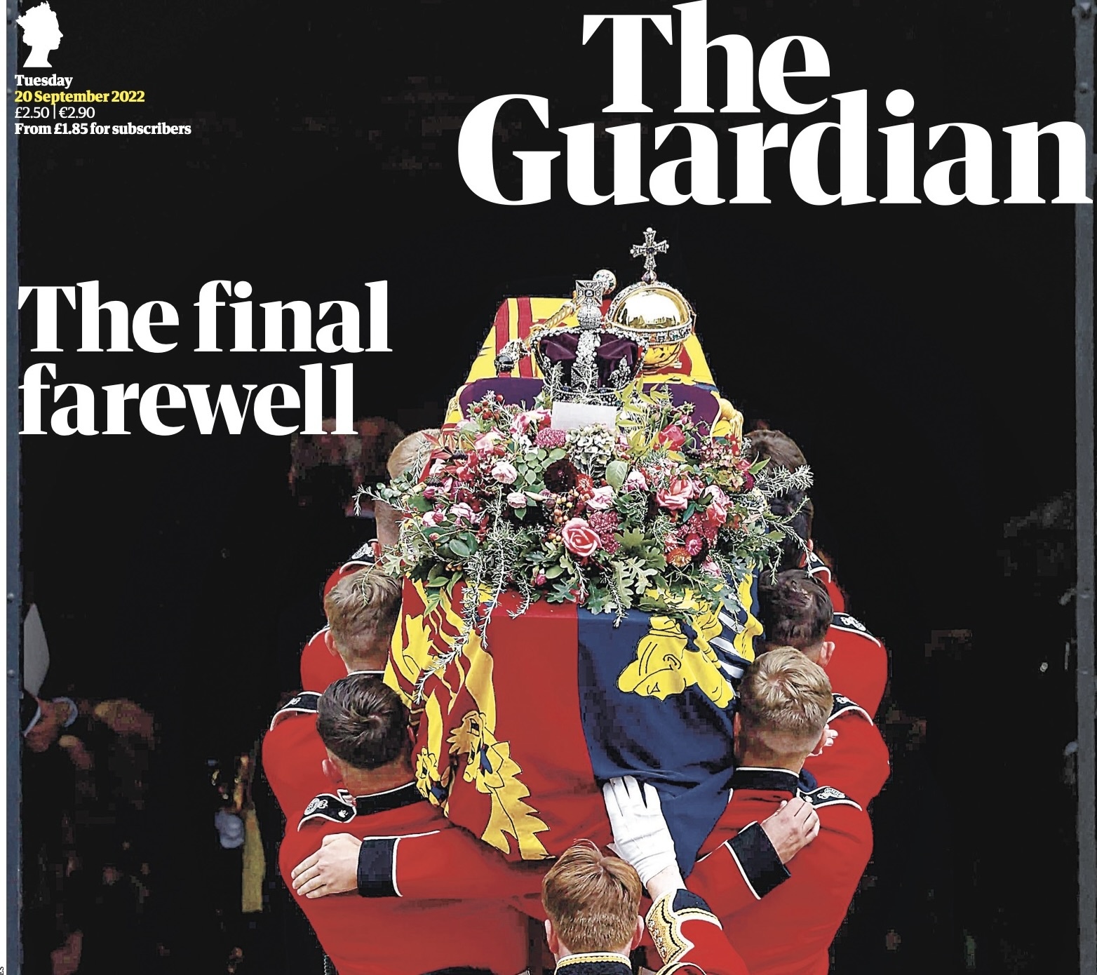 le tang nu hoang anh anh 1