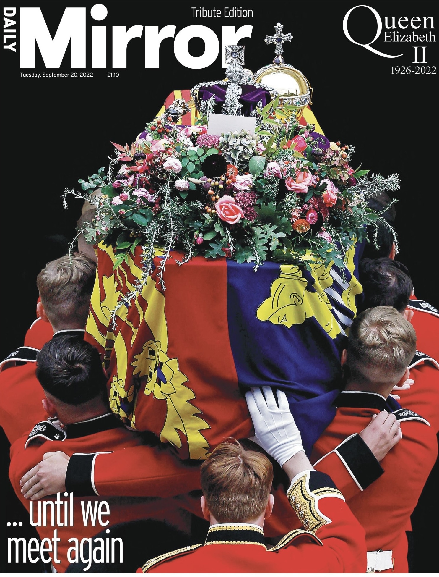 le tang nu hoang anh anh 2