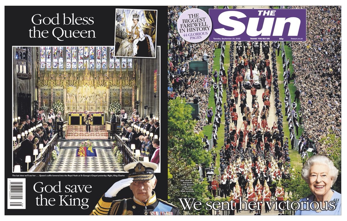 le tang nu hoang anh anh 7