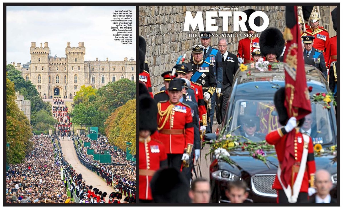 le tang nu hoang anh anh 6