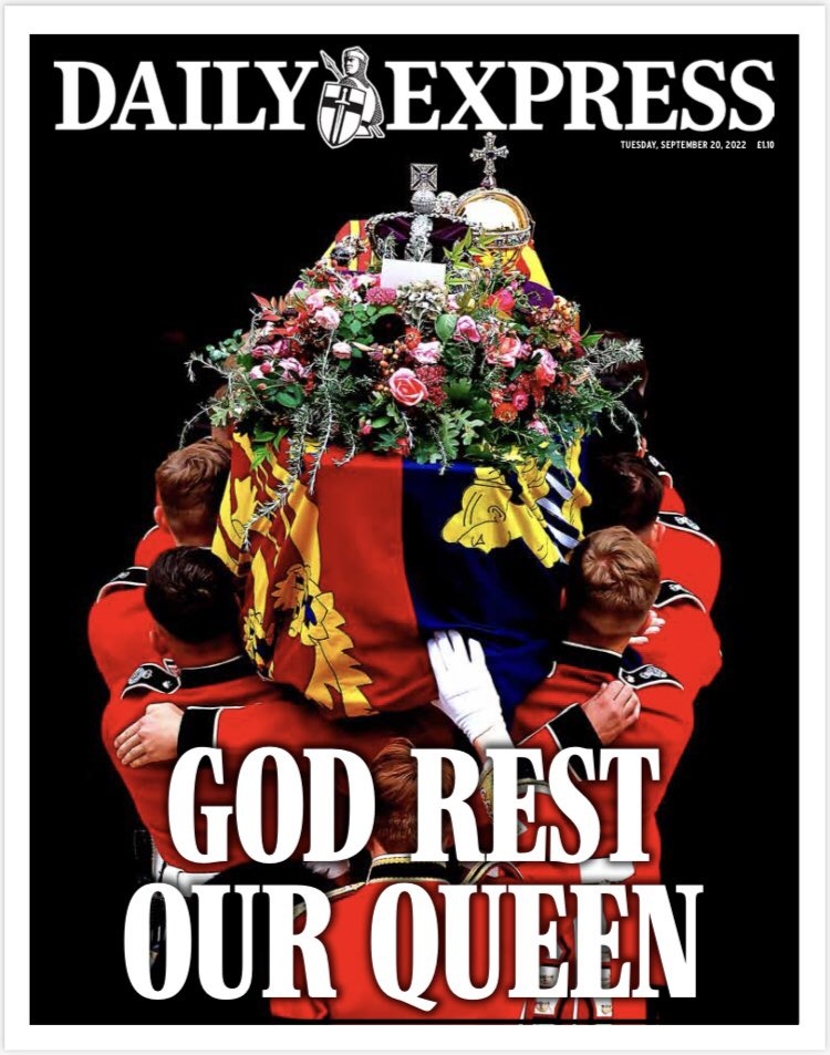 le tang nu hoang anh anh 4