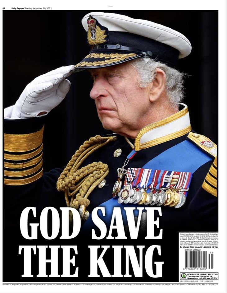 le tang nu hoang anh anh 5