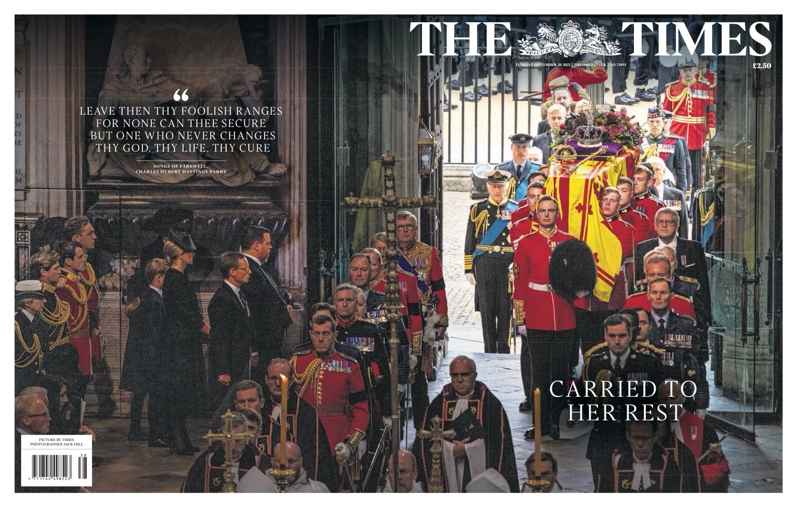 le tang nu hoang anh anh 3