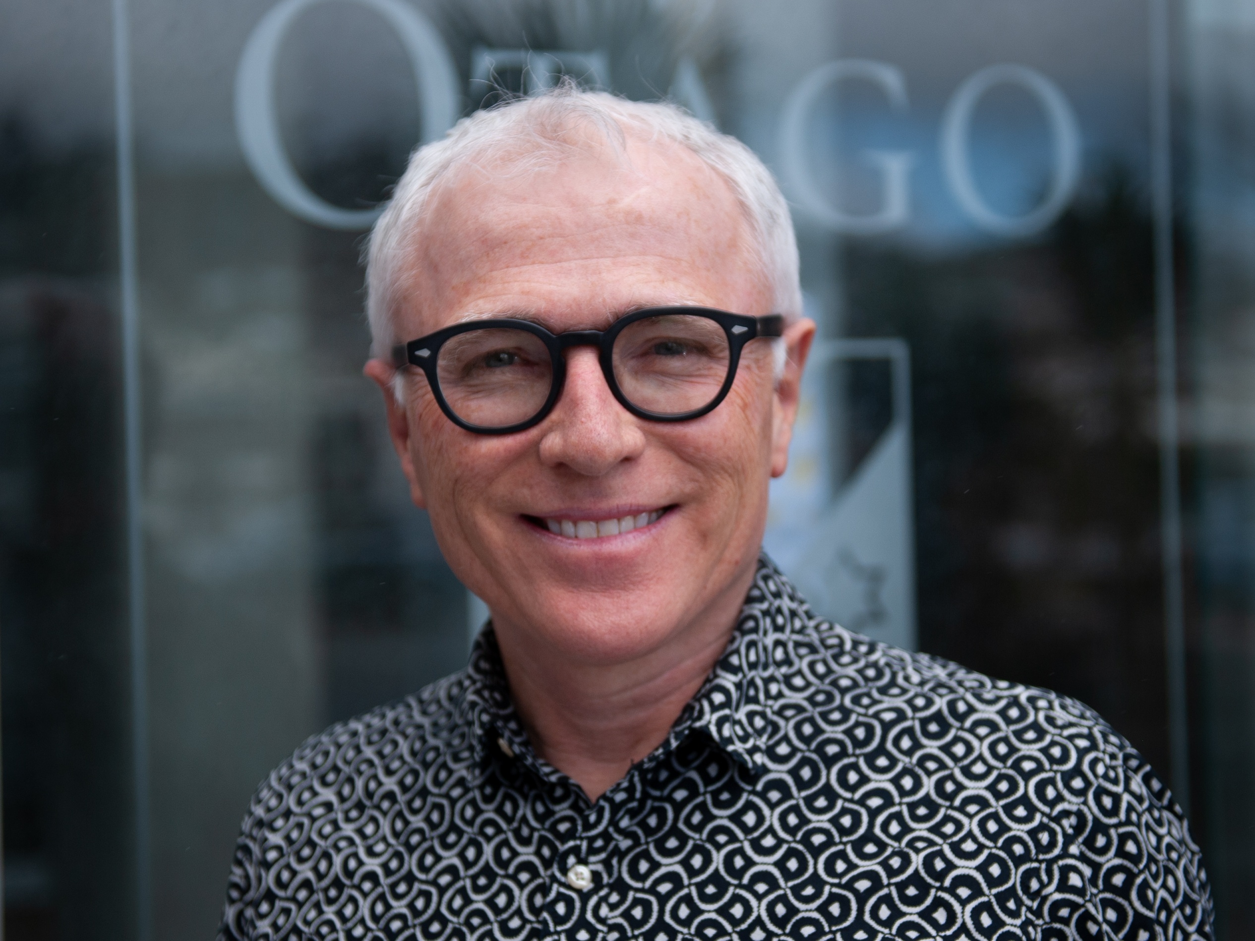 tuong lai cua dai dich anh 1