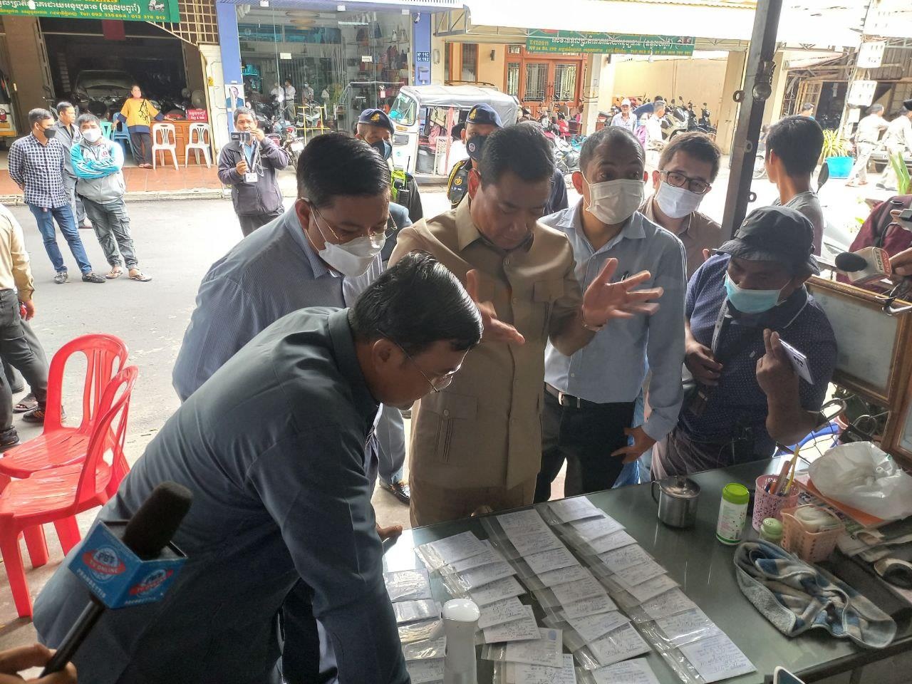 co bac bat hop phap anh 1