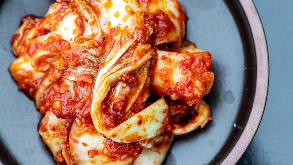 Han Quoc tung 40 trieu USD de go roi khung hoang kim chi hinh anh