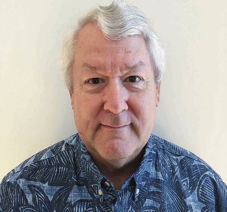 trieu tien phong ten lua anh 1