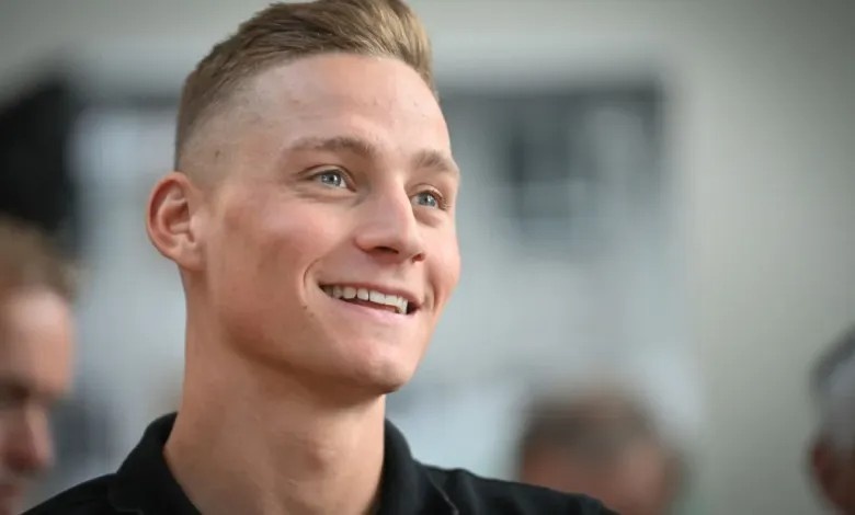 Tay dua sieu sao Ha Lan bi bat ngay truoc cuoc tranh tai the gioi hinh anh