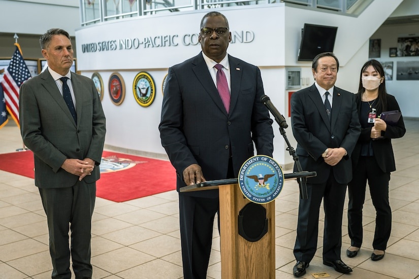 doi trong trung quoc anh 1