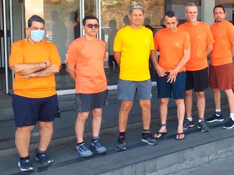 My va Venezuela trao doi tu nhan hinh anh