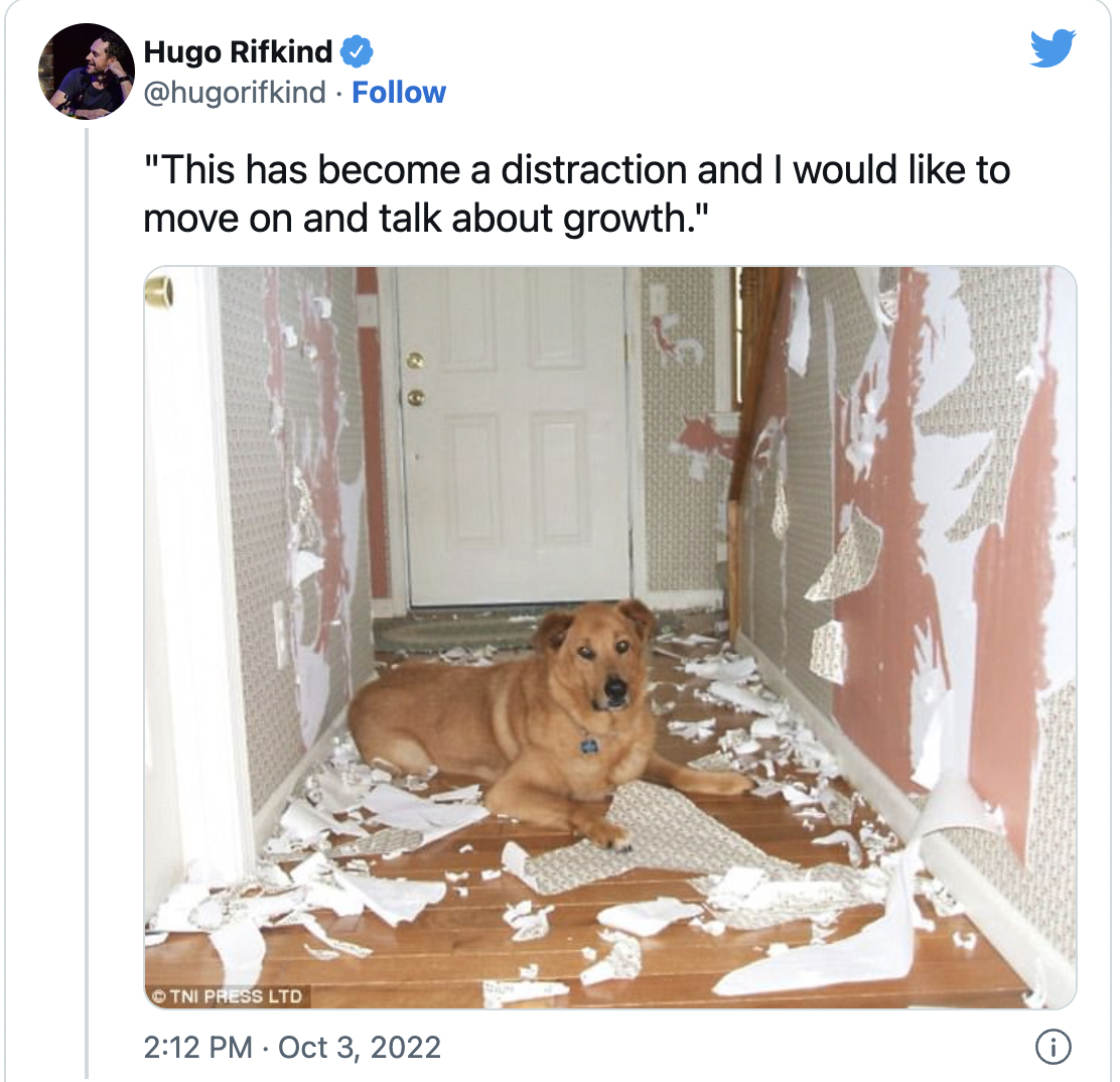 ke hoach cua ba truss anh 2