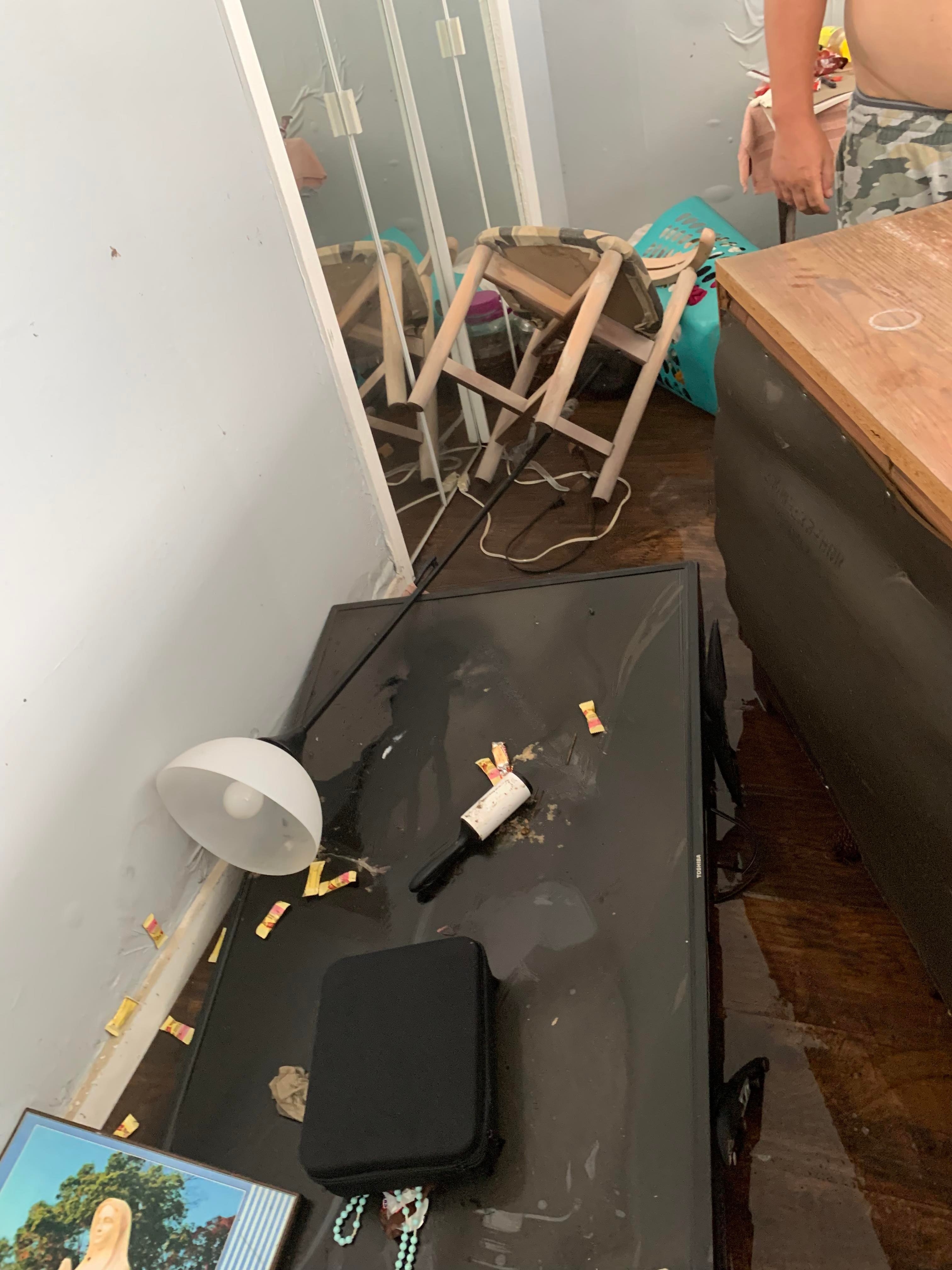 người Việt ở Florida ảnh 4 nguoi Viet o Florida anh 4