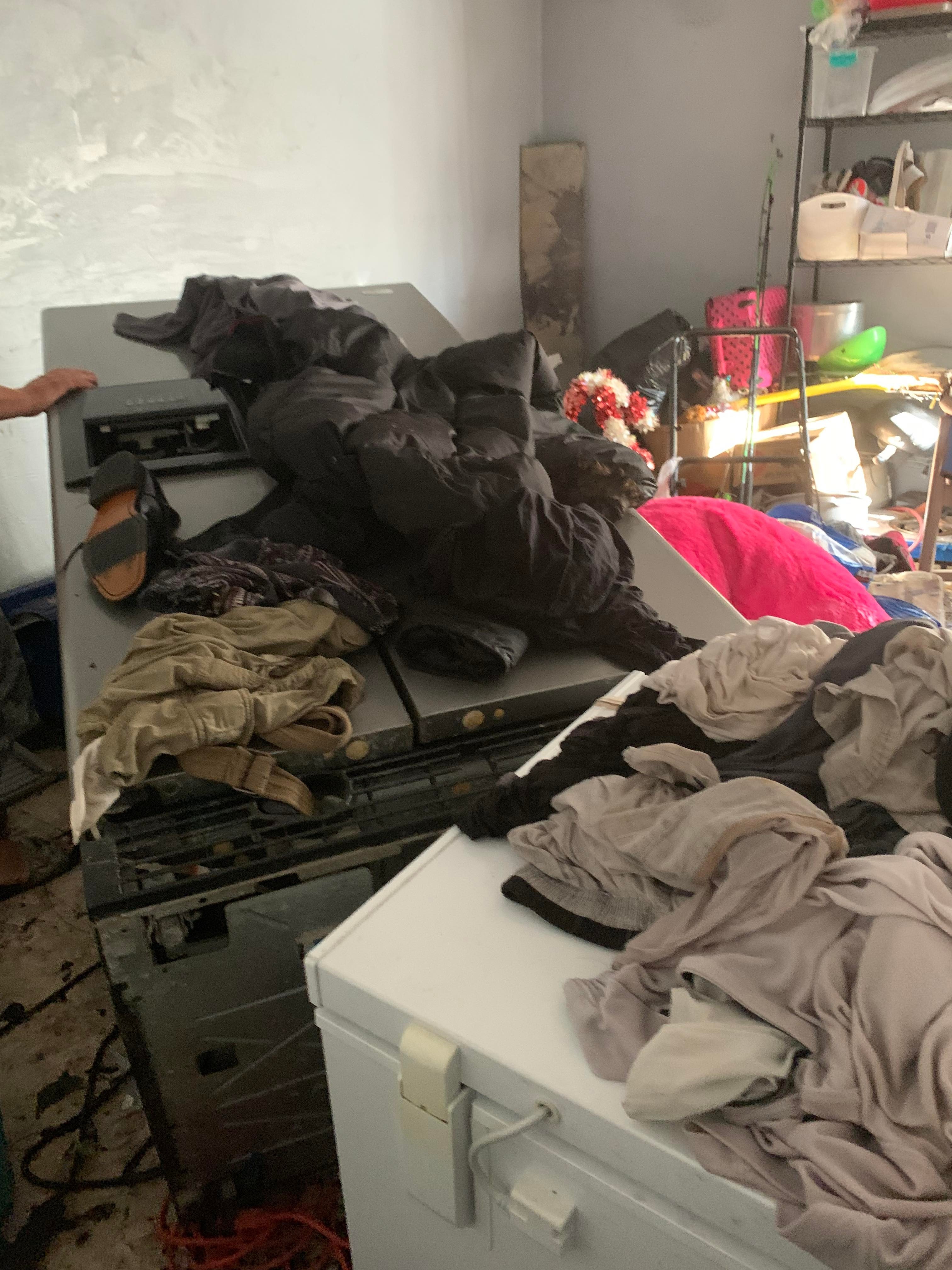 người Việt ở Florida ảnh 3 nguoi Viet o Florida anh 3