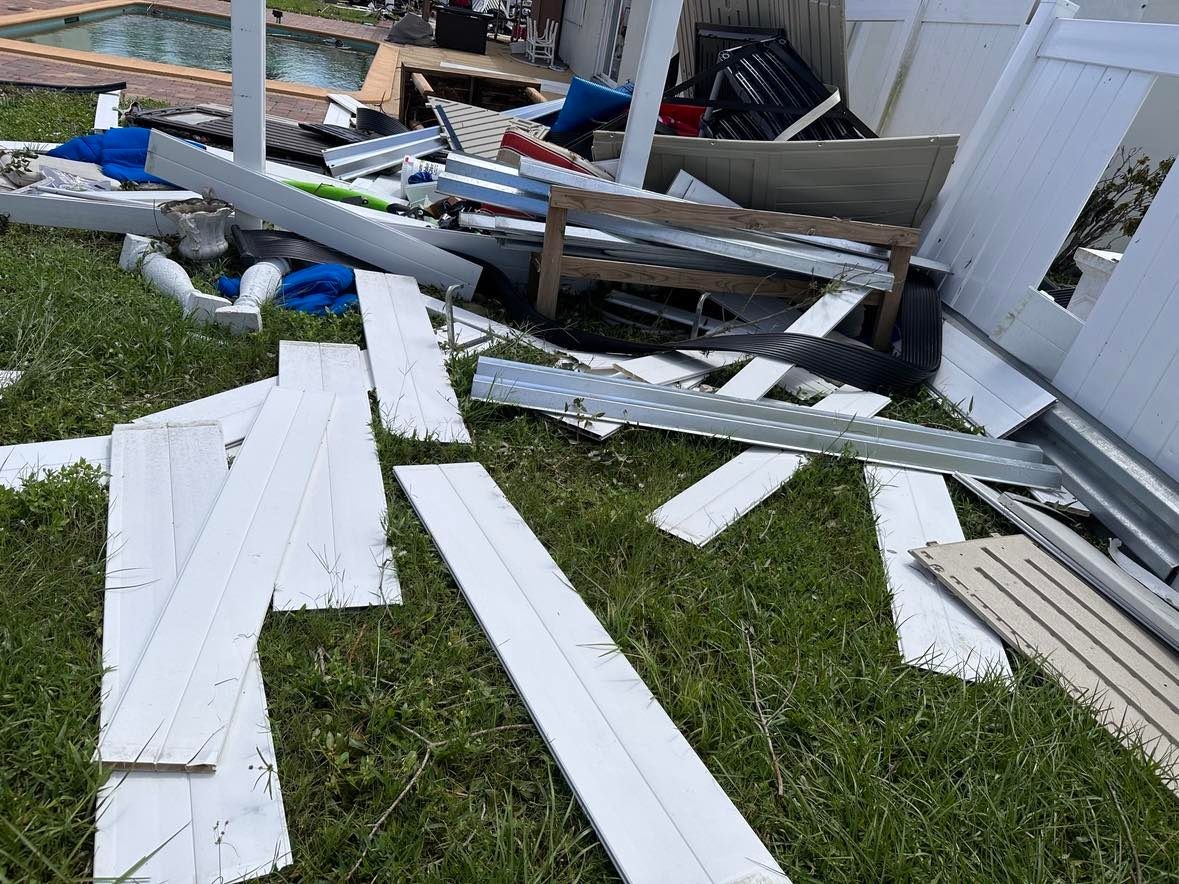 người Việt ở Florida ảnh 7 nguoi Viet o Florida anh 7