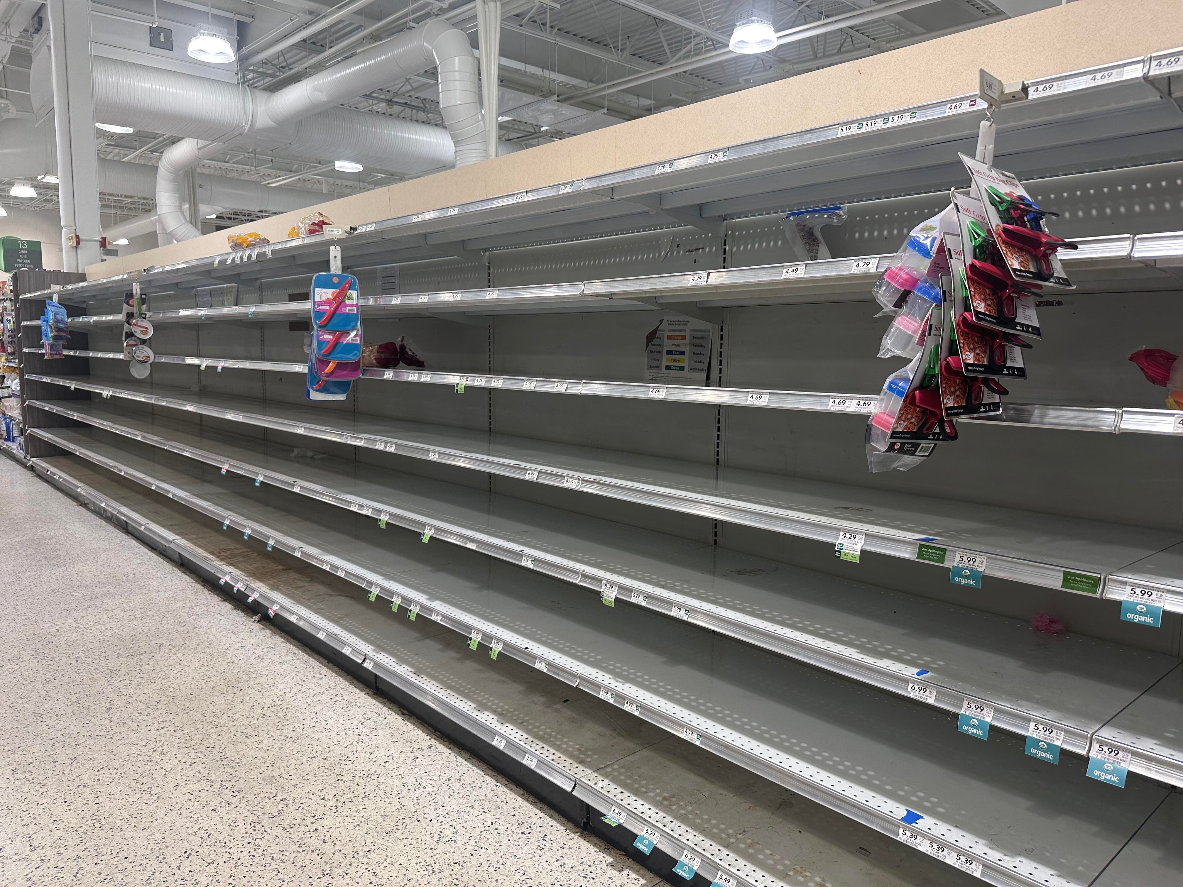 người Việt ở Florida ảnh 10 nguoi Viet o Florida anh 10