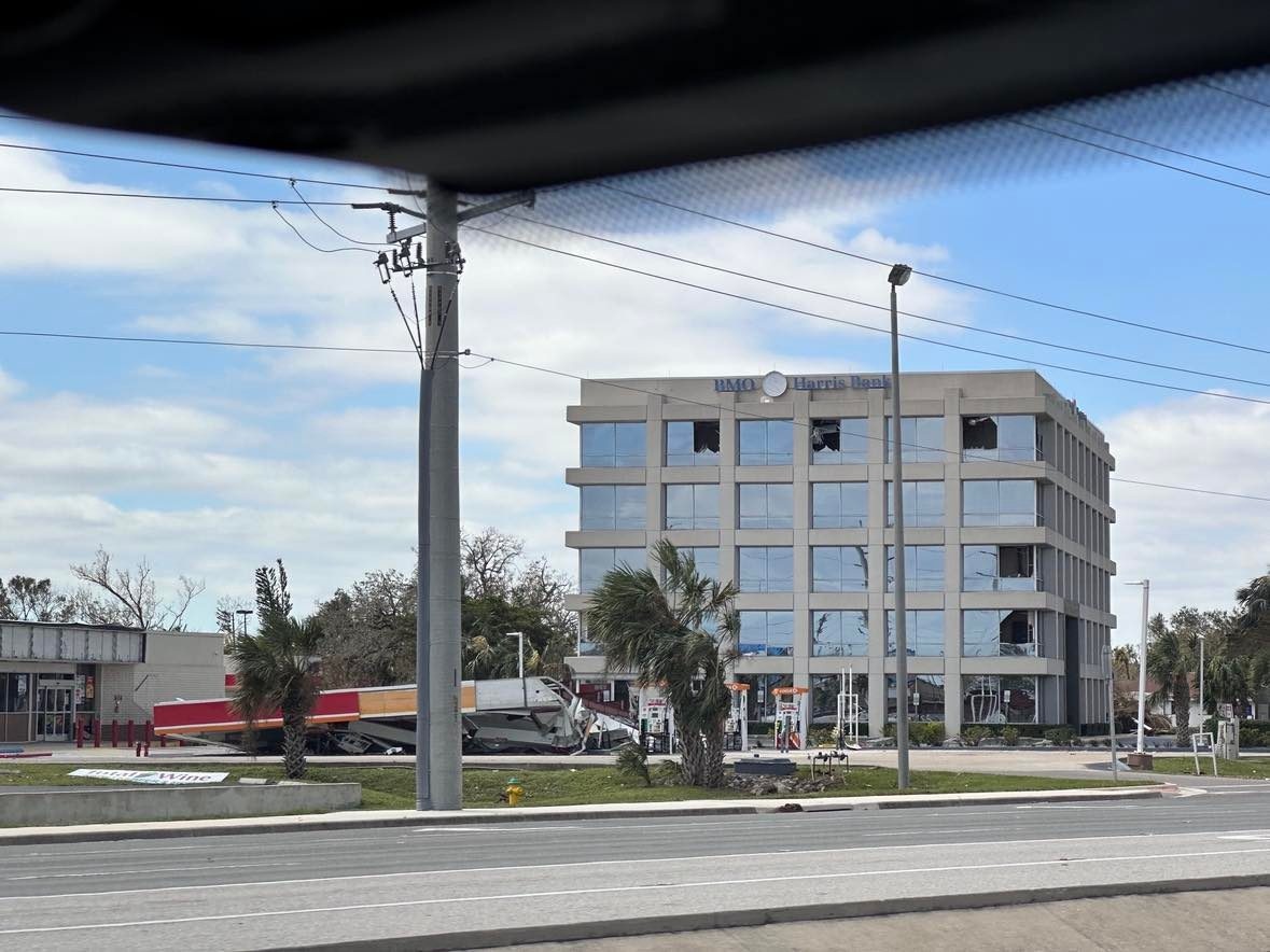 người Việt ở Florida ảnh 12 nguoi Viet o Florida anh 12