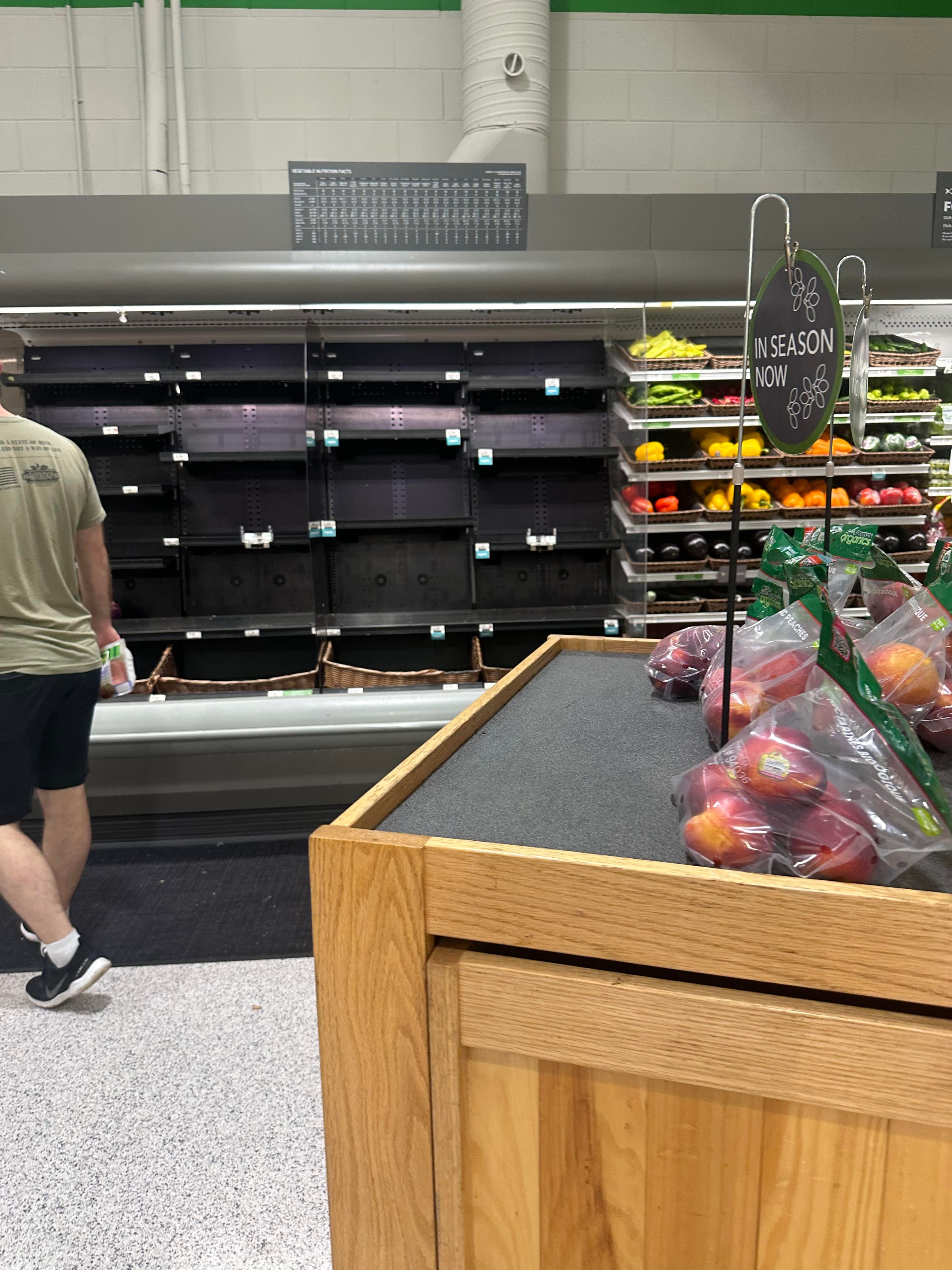 người Việt ở Florida ảnh 11 nguoi Viet o Florida anh 11