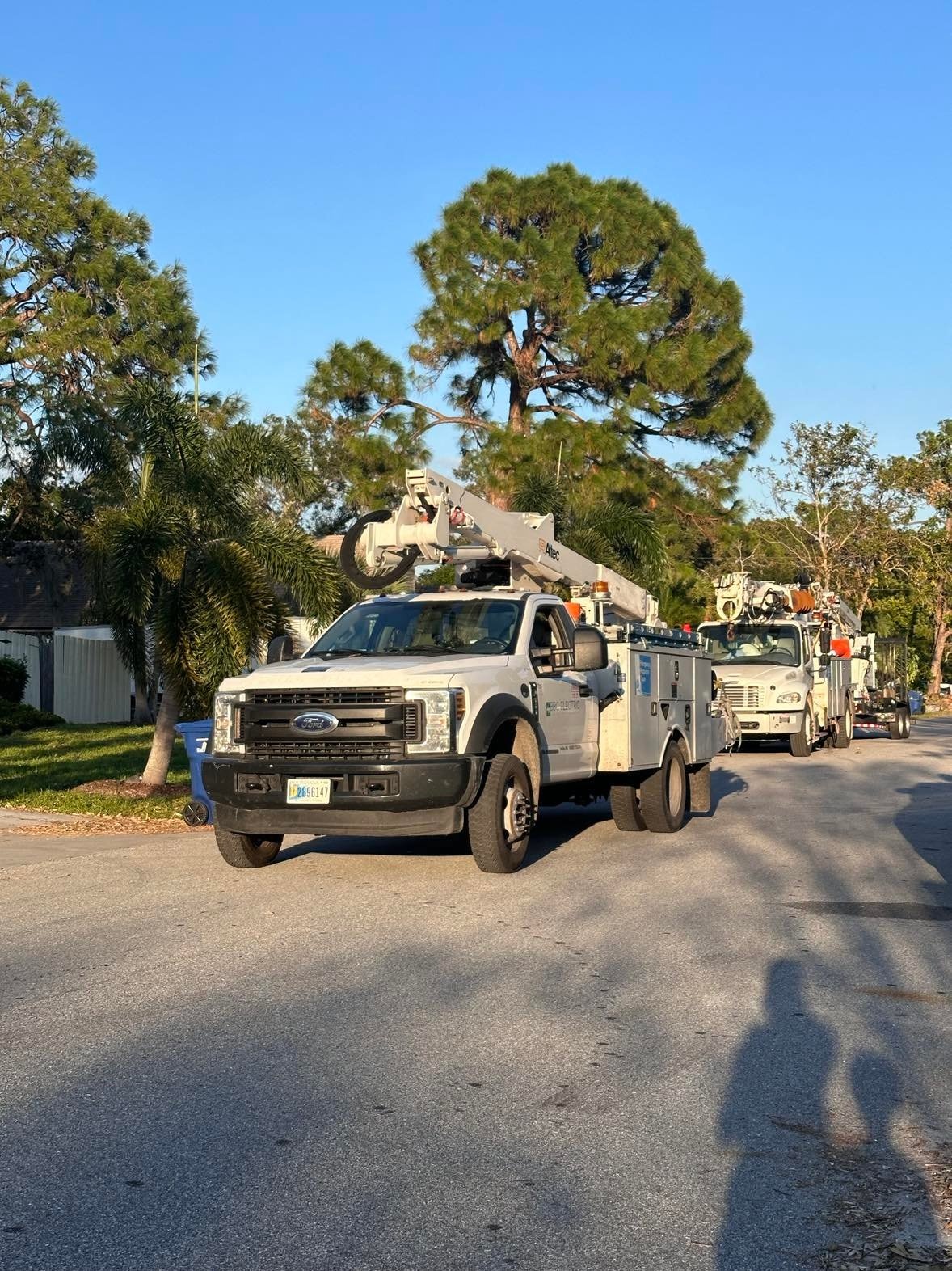 nguoi Viet o Florida anh 14