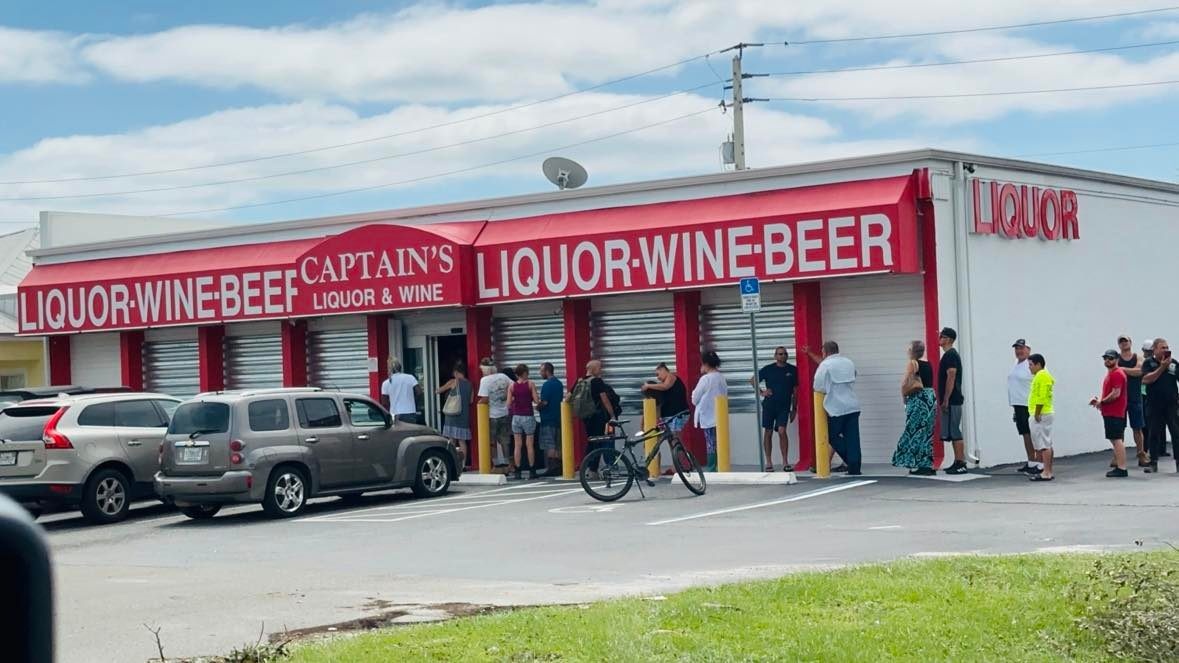 người Việt ở Florida ảnh 8 nguoi Viet o Florida anh 8