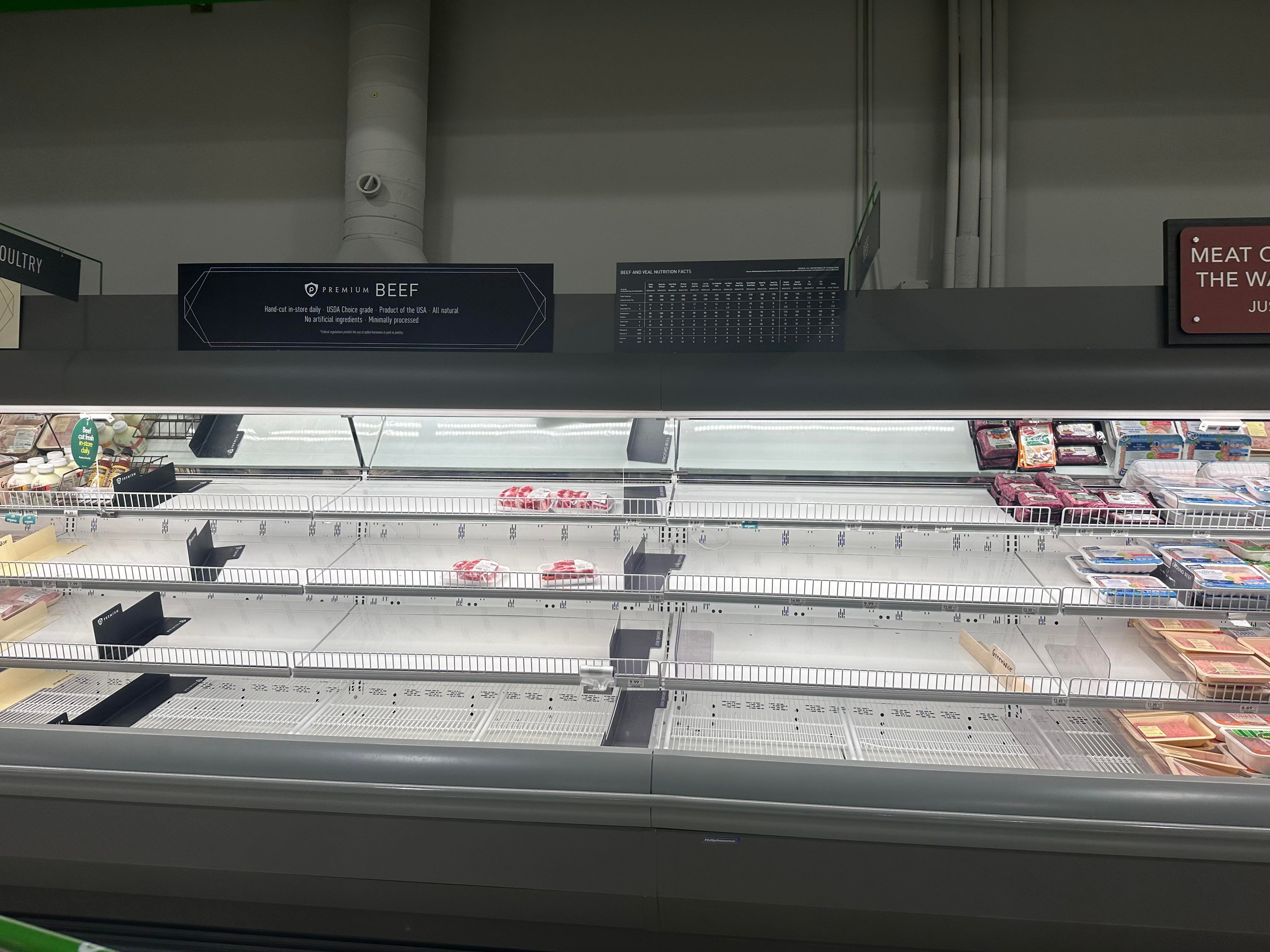 người Việt ở Florida ảnh 9 nguoi Viet o Florida anh 9