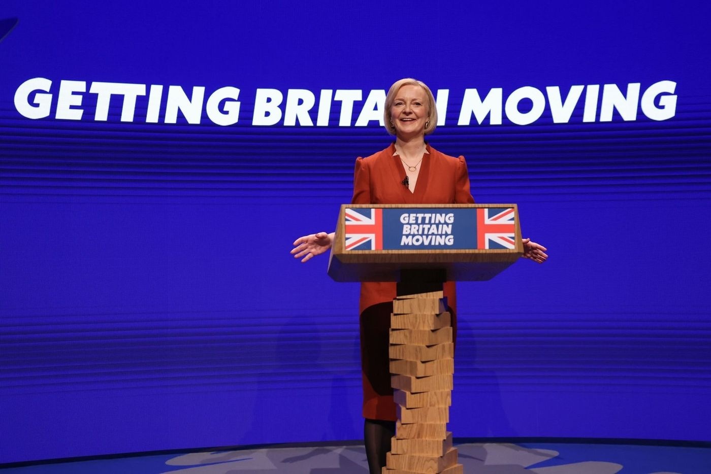 chinh sach thu tuong anh anh 3