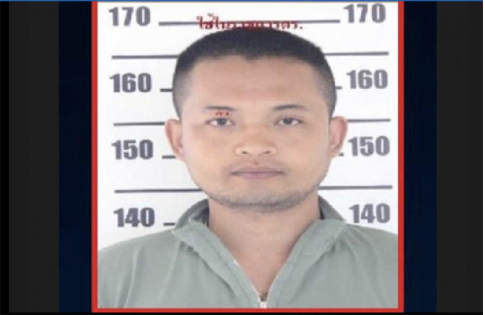 xa sung thai lan anh 3